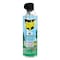 Raid Yard Guard Fogger, 16 oz, Aerosol, PK12 617825 - alternate 1